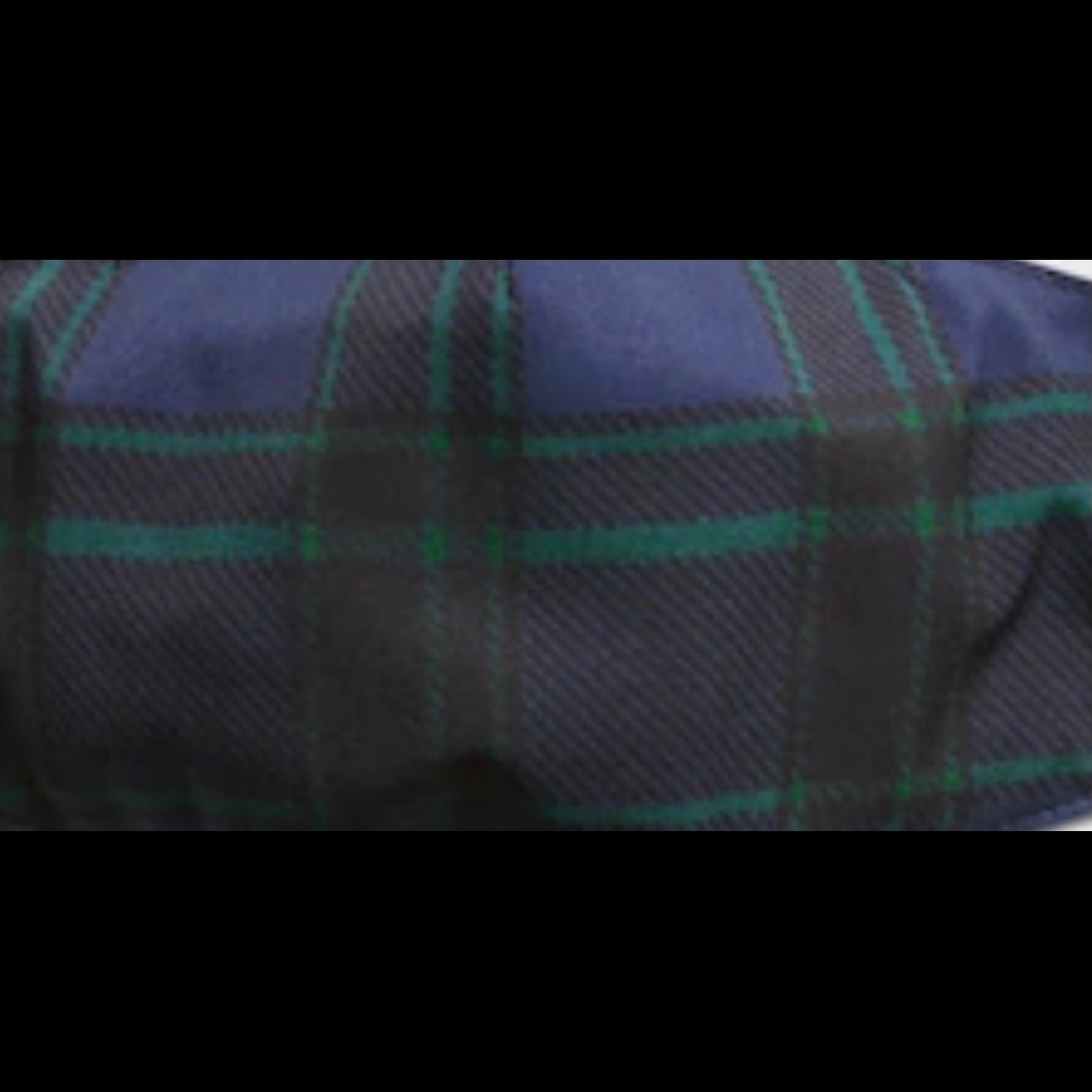 Reusable Face Mask - Picture 2 of 2